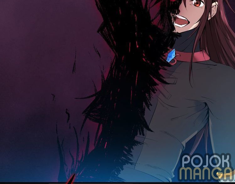 Dragon’s Blood Vessels Chapter 25 Gambar 118